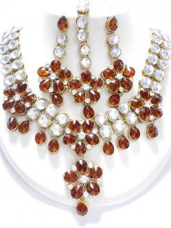 kundan_jewelry_set_03736KNS876